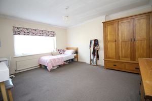 Photo 16- click for photo gallery